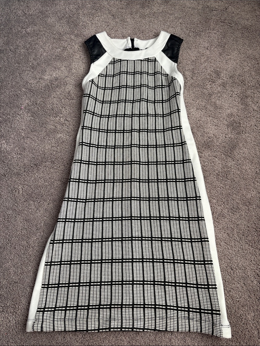 Women’s Shift Dress